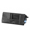 Toner Kyocera TK-3110 do FS-4100 | 15 500 str. | black - nr 7