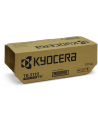 Toner Kyocera TK-3110 do FS-4100 | 15 500 str. | black - nr 12