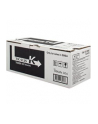 Toner Kyocera TK-5135K do TASKalfa 265ci/266ci | 10 000 str. | black - nr 1