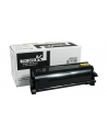 Toner Kyocera TK-5135K do TASKalfa 265ci/266ci | 10 000 str. | black - nr 3