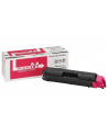 Toner Kyocera TK-5135M do TASKalfa 265ci/266ci | 5 000 str. | magenta - nr 3