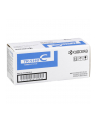 Toner Kyocera TK-5140C do M6030/6530, P6130 | 5 000 str. | cyan - nr 36