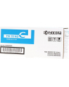 Toner Kyocera TK-5140C do M6030/6530, P6130 | 5 000 str. | cyan - nr 39