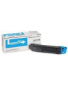 Toner Kyocera TK-5140C do M6030/6530, P6130 | 5 000 str. | cyan - nr 41