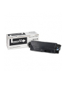 Toner Kyocera TK-5140K do M6030/6530, P6130 | 7 000 str. | black - nr 1