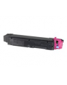 Toner Kyocera TK-5140C do M6030/6530, P6130 | 5 000 str. | magenta - nr 8