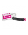 Toner Kyocera TK-5140C do M6030/6530, P6130 | 5 000 str. | magenta - nr 1