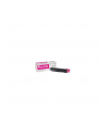 Toner Kyocera TK-5140C do M6030/6530, P6130 | 5 000 str. | magenta - nr 20