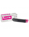 Toner Kyocera TK-5140C do M6030/6530, P6130 | 5 000 str. | magenta - nr 21