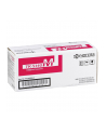 Toner Kyocera TK-5140C do M6030/6530, P6130 | 5 000 str. | magenta - nr 37