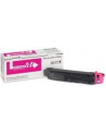 Toner Kyocera TK-5140C do M6030/6530, P6130 | 5 000 str. | magenta - nr 39