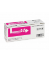 Toner Kyocera TK-5140C do M6030/6530, P6130 | 5 000 str. | magenta - nr 6
