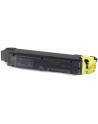 Toner Kyocera TK-5140C do M6030/6530, P6130 | 5 000 str. | yellow - nr 10