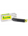 Toner Kyocera TK-5140C do M6030/6530, P6130 | 5 000 str. | yellow - nr 6