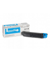 Toner Kyocera TK-5150C do ECOSYS P6035 CDN | 10 000 str. | cyan - nr 11