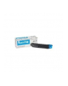 Toner Kyocera TK-5150C do ECOSYS P6035 CDN | 10 000 str. | cyan - nr 15