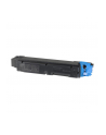 Toner Kyocera TK-5150C do ECOSYS P6035 CDN | 10 000 str. | cyan - nr 21