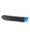 Toner Kyocera TK-5150C do ECOSYS P6035 CDN | 10 000 str. | cyan - nr 22