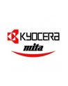 Toner Kyocera TK-5150C do ECOSYS P6035 CDN | 10 000 str. | cyan - nr 5