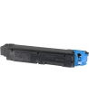 Toner Kyocera TK-5150C do ECOSYS P6035 CDN | 10 000 str. | cyan - nr 35