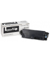 Toner Kyocera TK-5150K do ECOSYS P6035 CDN | 12 000 str. | black - nr 19