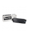 Toner Kyocera TK-5150K do ECOSYS P6035 CDN | 12 000 str. | black - nr 1