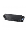 Toner Kyocera TK-5150K do ECOSYS P6035 CDN | 12 000 str. | black - nr 22