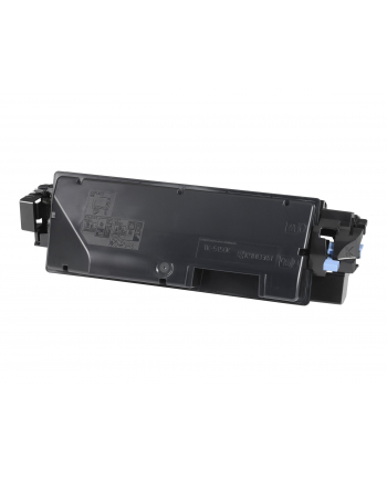 Toner Kyocera TK-5150K do ECOSYS P6035 CDN | 12 000 str. | black