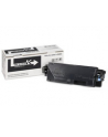 Toner Kyocera TK-5150K do ECOSYS P6035 CDN | 12 000 str. | black - nr 2