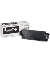 Toner Kyocera TK-5150K do ECOSYS P6035 CDN | 12 000 str. | black - nr 30