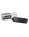 Toner Kyocera TK-5150K do ECOSYS P6035 CDN | 12 000 str. | black - nr 9