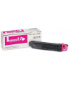 Toner Kyocera TK-5150M do ECOSYS P6035 CDN | 10 000 str. | magenta - nr 12