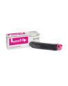 Toner Kyocera TK-5150M do ECOSYS P6035 CDN | 10 000 str. | magenta - nr 1
