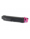 Toner Kyocera TK-5150M do ECOSYS P6035 CDN | 10 000 str. | magenta - nr 26