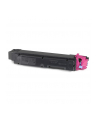 Toner Kyocera TK-5150M do ECOSYS P6035 CDN | 10 000 str. | magenta - nr 27
