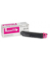 Toner Kyocera TK-5150M do ECOSYS P6035 CDN | 10 000 str. | magenta - nr 35