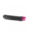 Toner Kyocera TK-5150M do ECOSYS P6035 CDN | 10 000 str. | magenta - nr 18