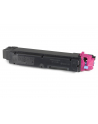 Toner Kyocera TK-5150M do ECOSYS P6035 CDN | 10 000 str. | magenta - nr 31
