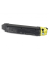 Toner Kyocera TK-5150Y do ECOSYS P6035 CDN | 10 000 str. | yello - nr 13