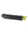 Toner Kyocera TK-5150Y do ECOSYS P6035 CDN | 10 000 str. | yello - nr 15