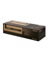 Toner Kyocera TK- 6305 do Task Alfa 3500i/4500i/5500i | 35 000 str. | black - nr 10