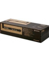 Toner Kyocera TK- 6305 do Task Alfa 3500i/4500i/5500i | 35 000 str. | black - nr 12