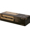 Toner Kyocera TK- 6305 do Task Alfa 3500i/4500i/5500i | 35 000 str. | black - nr 1