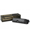 Toner Kyocera TK- 6305 do Task Alfa 3500i/4500i/5500i | 35 000 str. | black - nr 4