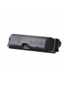 Toner Kyocera TK- 6305 do Task Alfa 3500i/4500i/5500i | 35 000 str. | black - nr 5