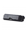 Toner Kyocera TK- 6305 do Task Alfa 3500i/4500i/5500i | 35 000 str. | black - nr 6