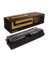Toner Kyocera TK-6705 do TASKalfa 6500i/6501i/8000i/8001i | 70 000 str. | black - nr 10