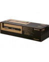 Toner Kyocera TK-6705 do TASKalfa 6500i/6501i/8000i/8001i | 70 000 str. | black - nr 1