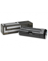 Toner Kyocera TK-6705 do TASKalfa 6500i/6501i/8000i/8001i | 70 000 str. | black - nr 3