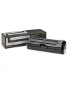 Toner Kyocera TK-6705 do TASKalfa 6500i/6501i/8000i/8001i | 70 000 str. | black - nr 4